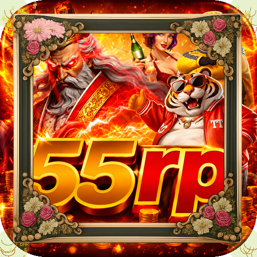 55rp — galeri pratinjau - APK Resmi